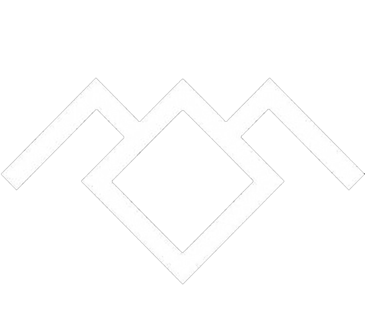 logo-twin-peaks
