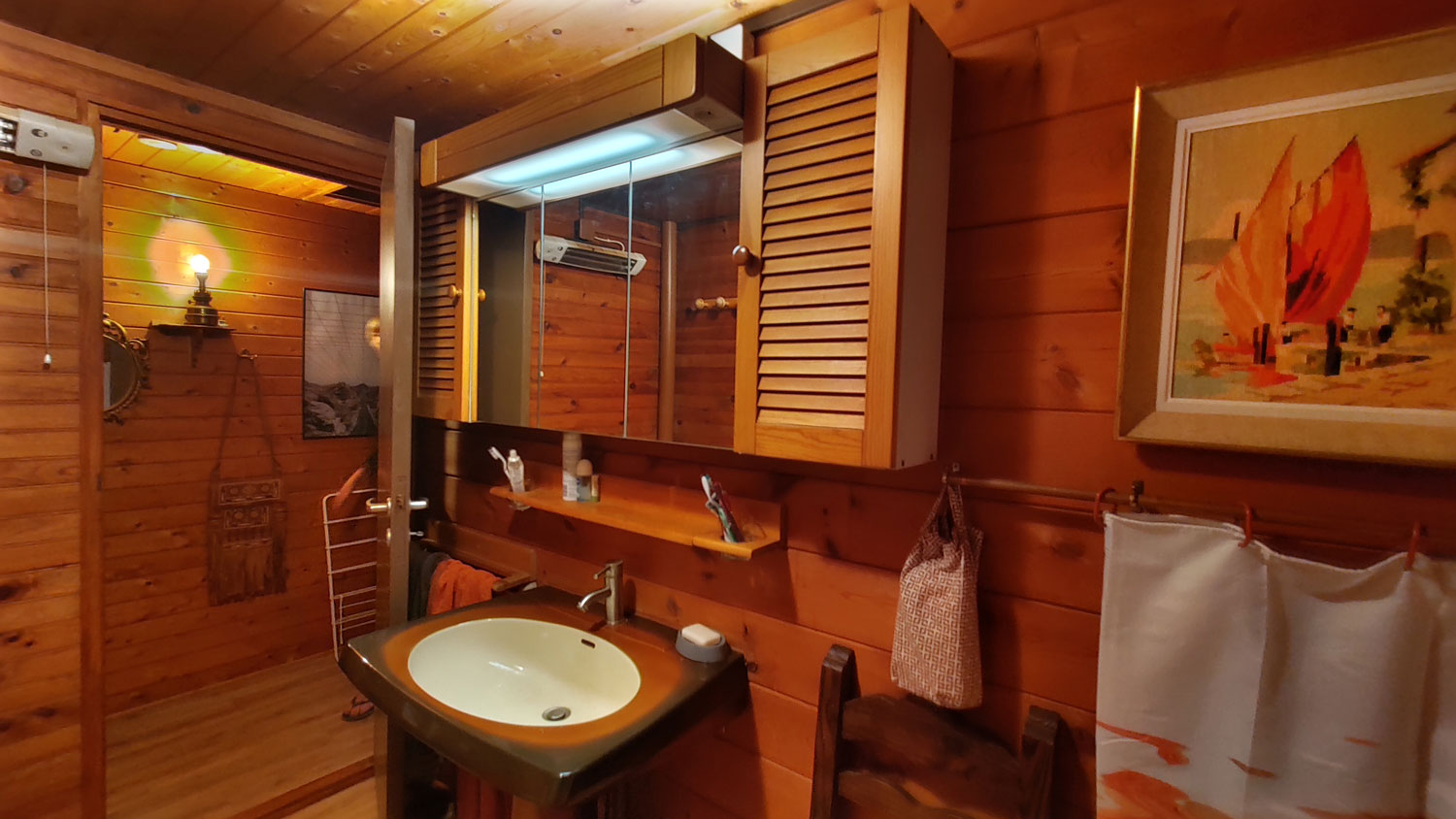 IMG_20250724_213340_hdr