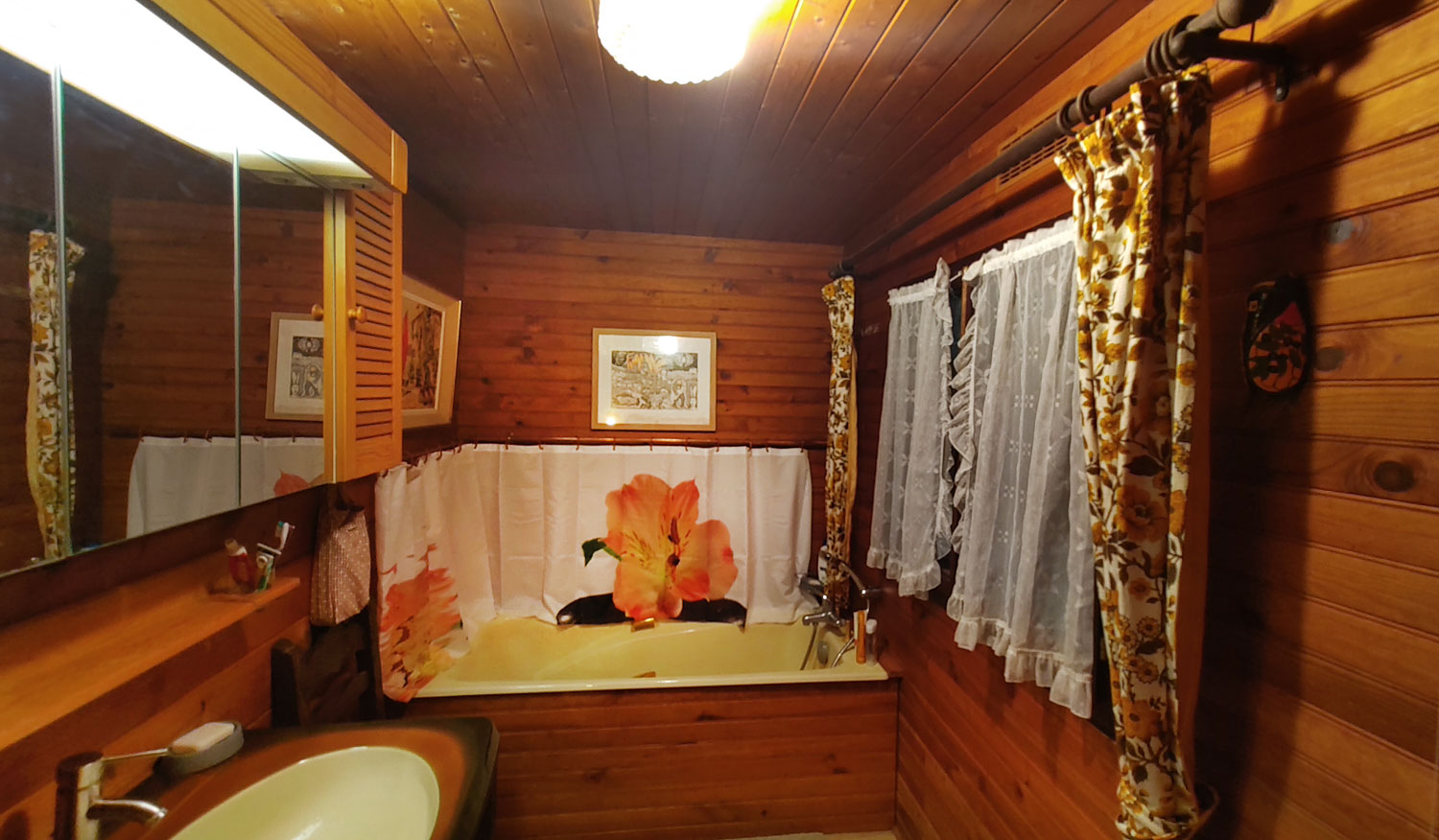 IMG_20250724_213416_hdr