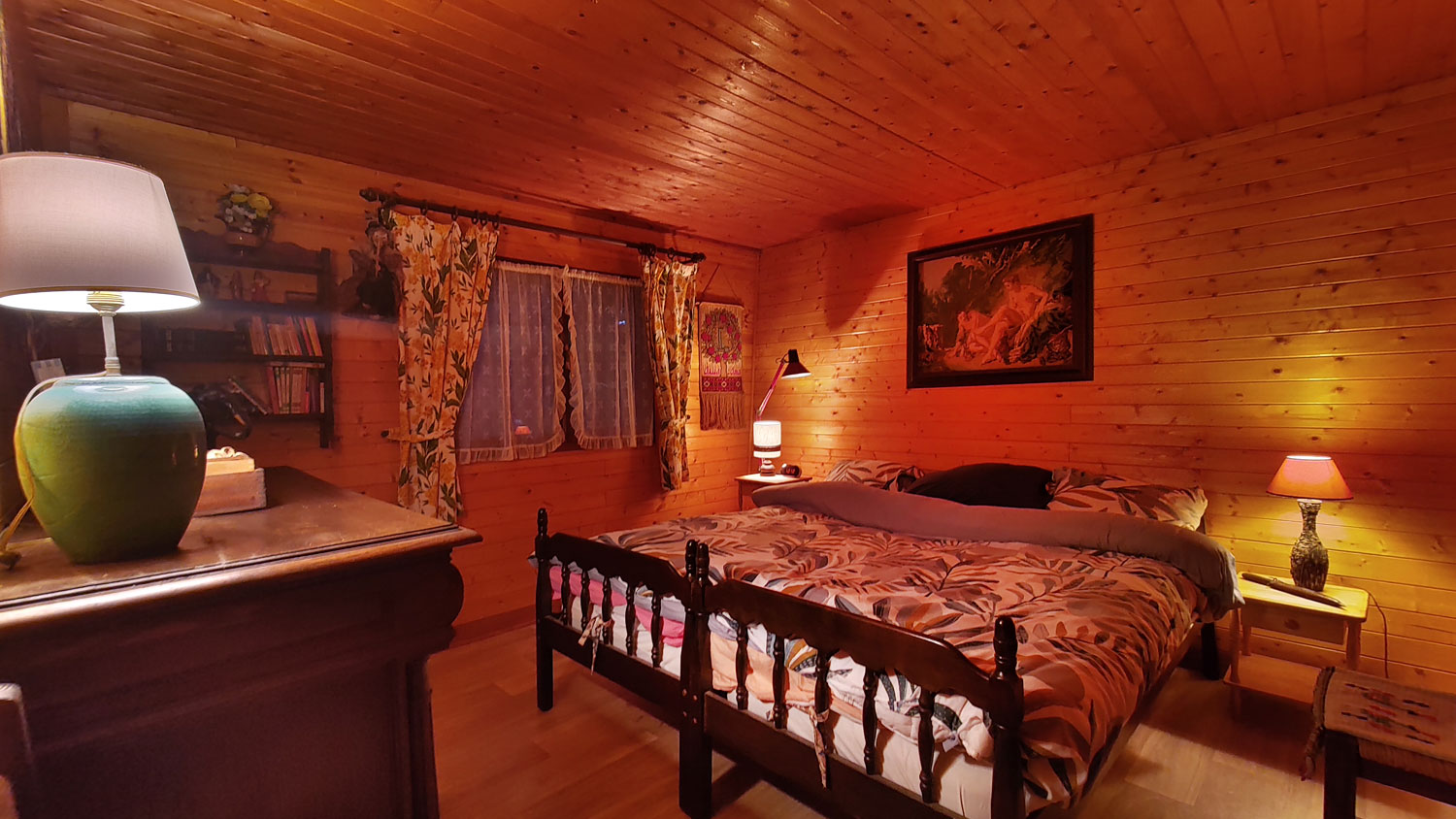 IMG_20250724_213510_hdr