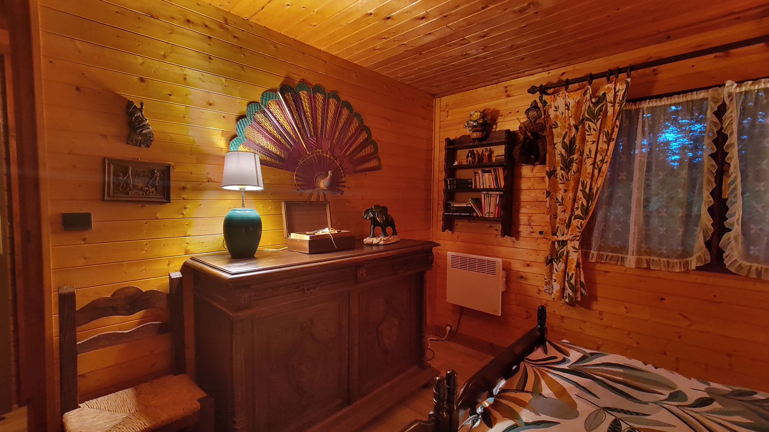 IMG_20250724_213534_hdr