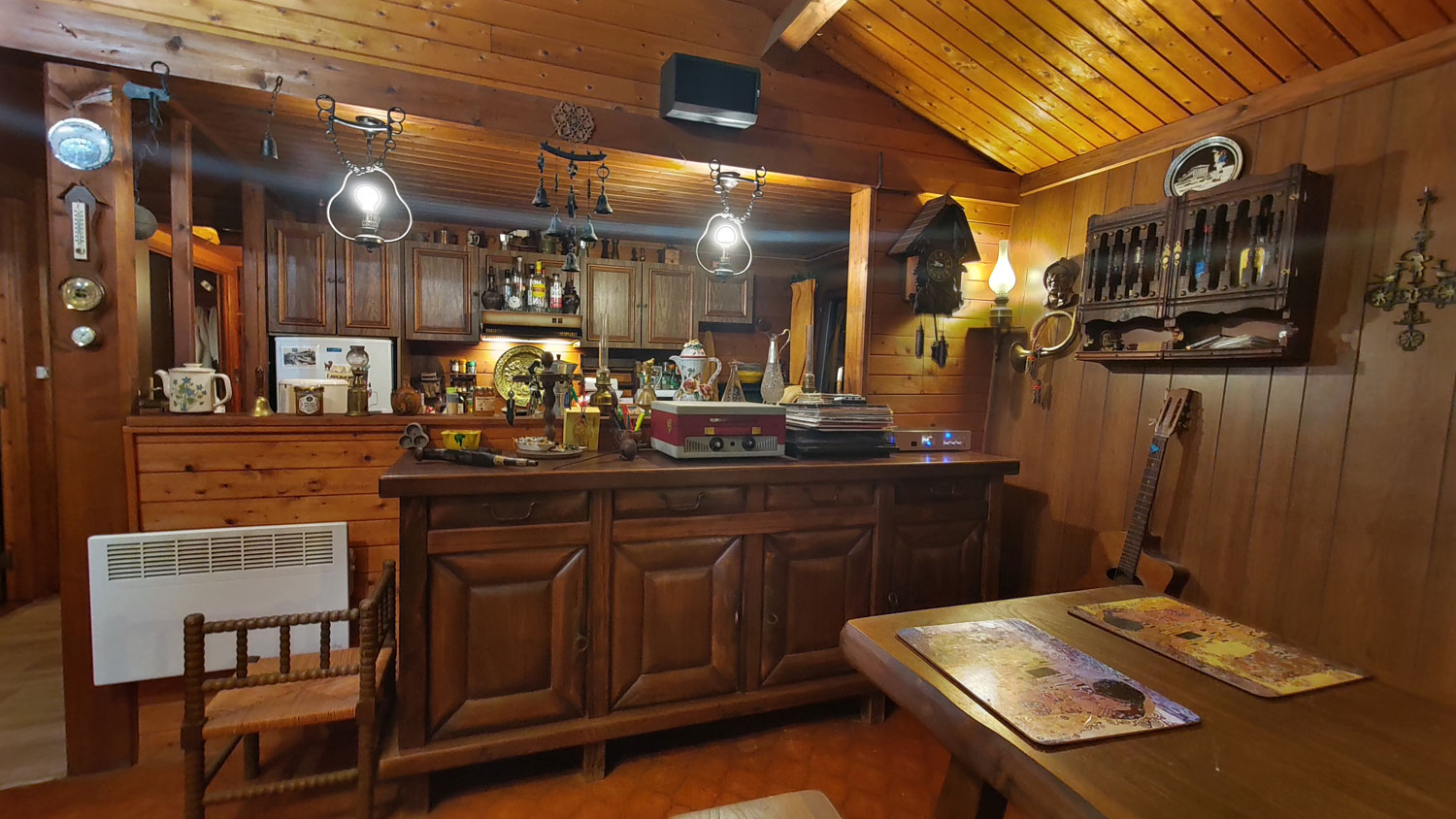 IMG_20250724_224337_hdr