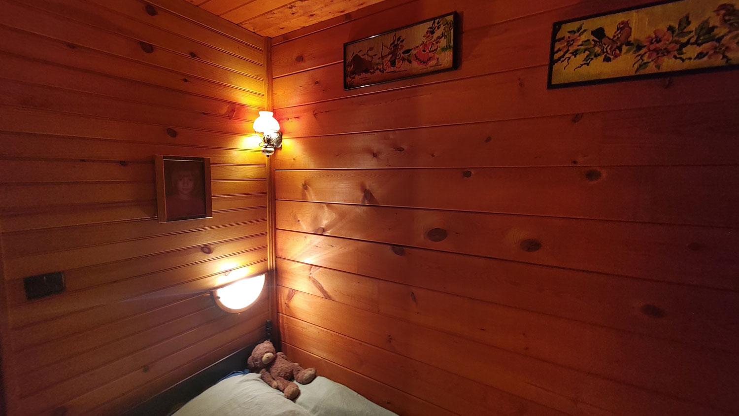 IMG_20250724_230420_hdr