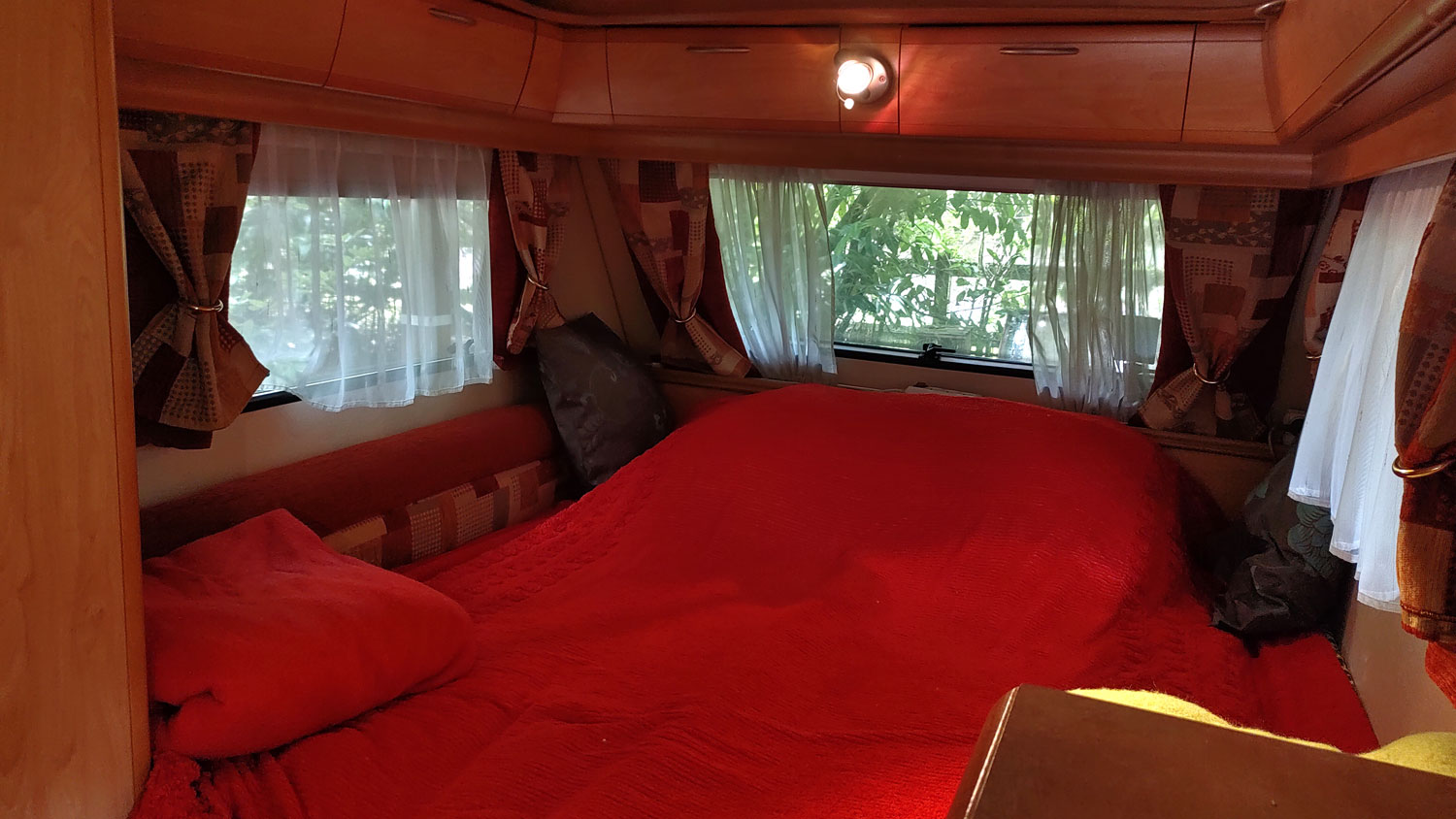 IMG_20250727_135659_hdr