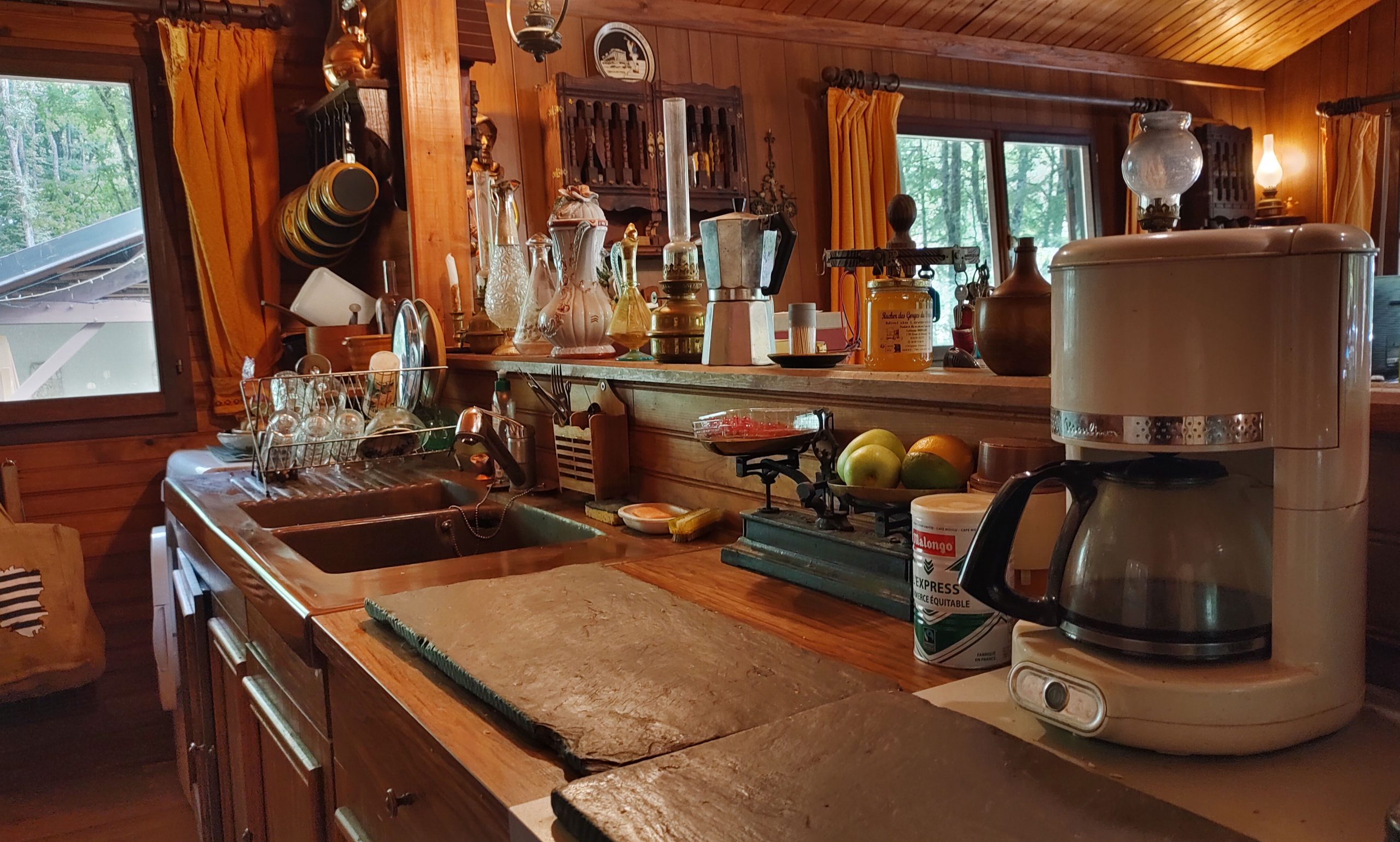 IMG_20250727_143452_hdr