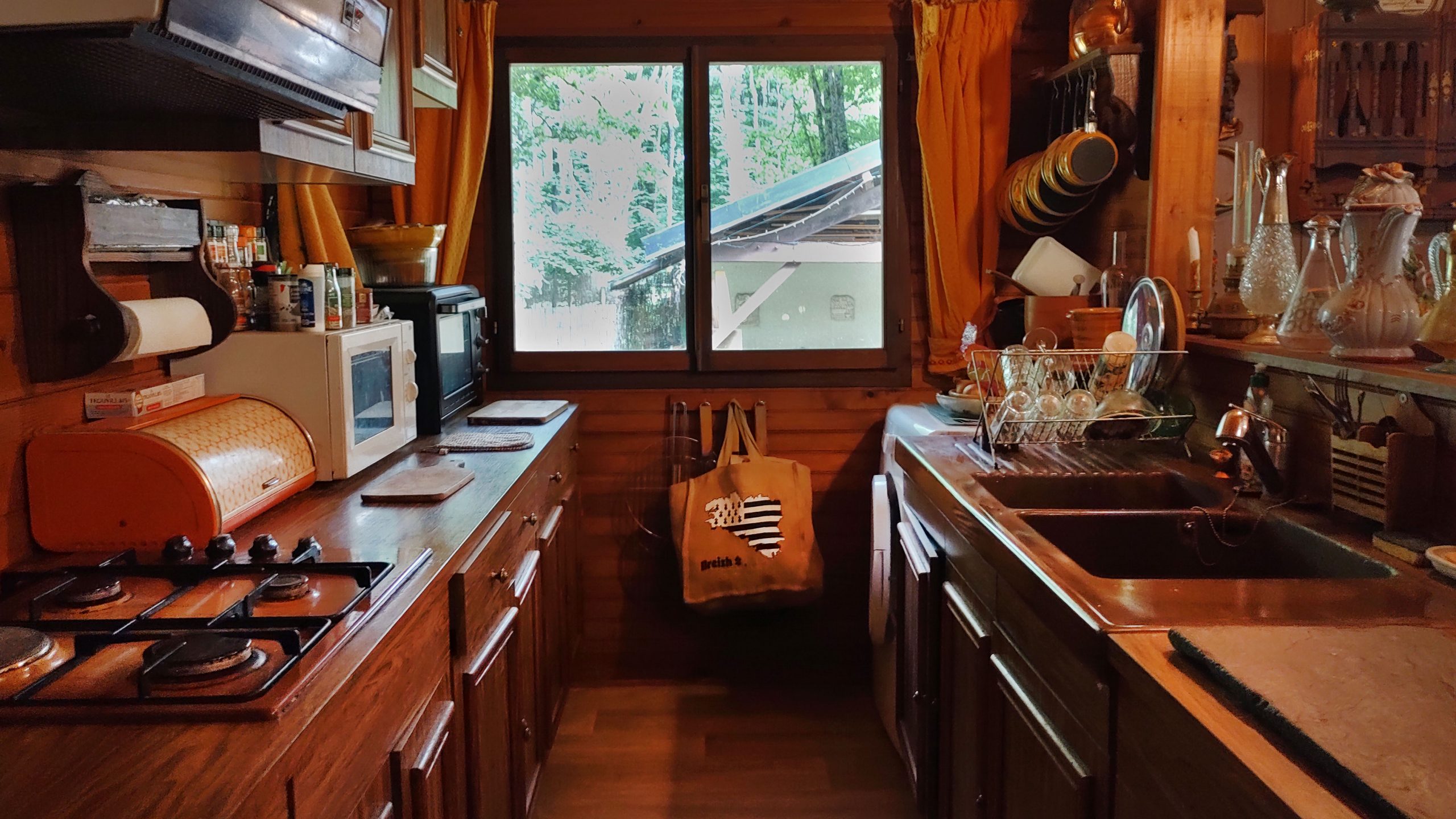 IMG_20250727_143458_hdr