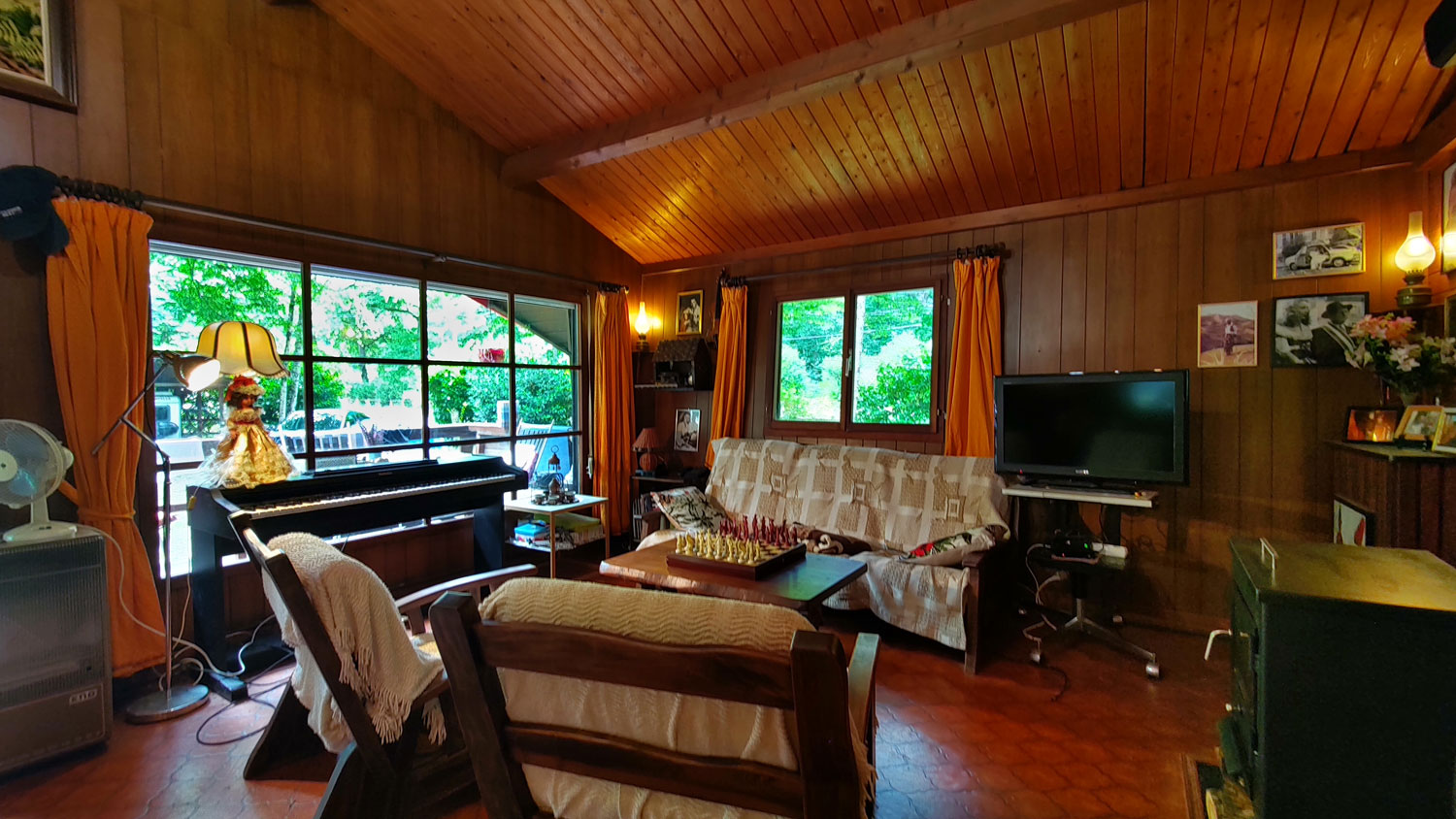 IMG_20250727_143655_hdr