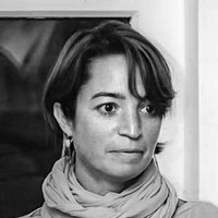 Claire-Cecchini