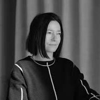 Constance-Chlore