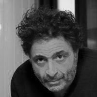 David Guez
