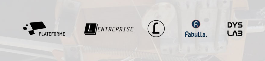 banniere-logos-2026